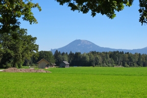 21 richtung-gois-mit-gaisberg