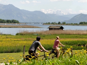 8 radler-im-chiemgau