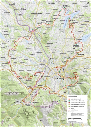 Karte_Slow-Bike-Tour