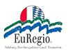 logo-euregio