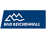 partnerlogo-bad-reichenhall