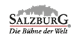 partnerlogo-salzburg-buehne