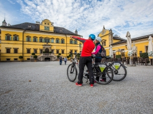 salzburg-bad-reichenhall-inkl-gaisberg