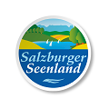 sbg-seenland_transparenterHintergrund111