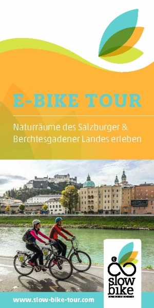 Slow_bike_Broschuere