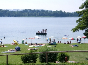 strandbad-breitbrunn